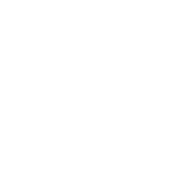 Taller de Personalizacion Premium