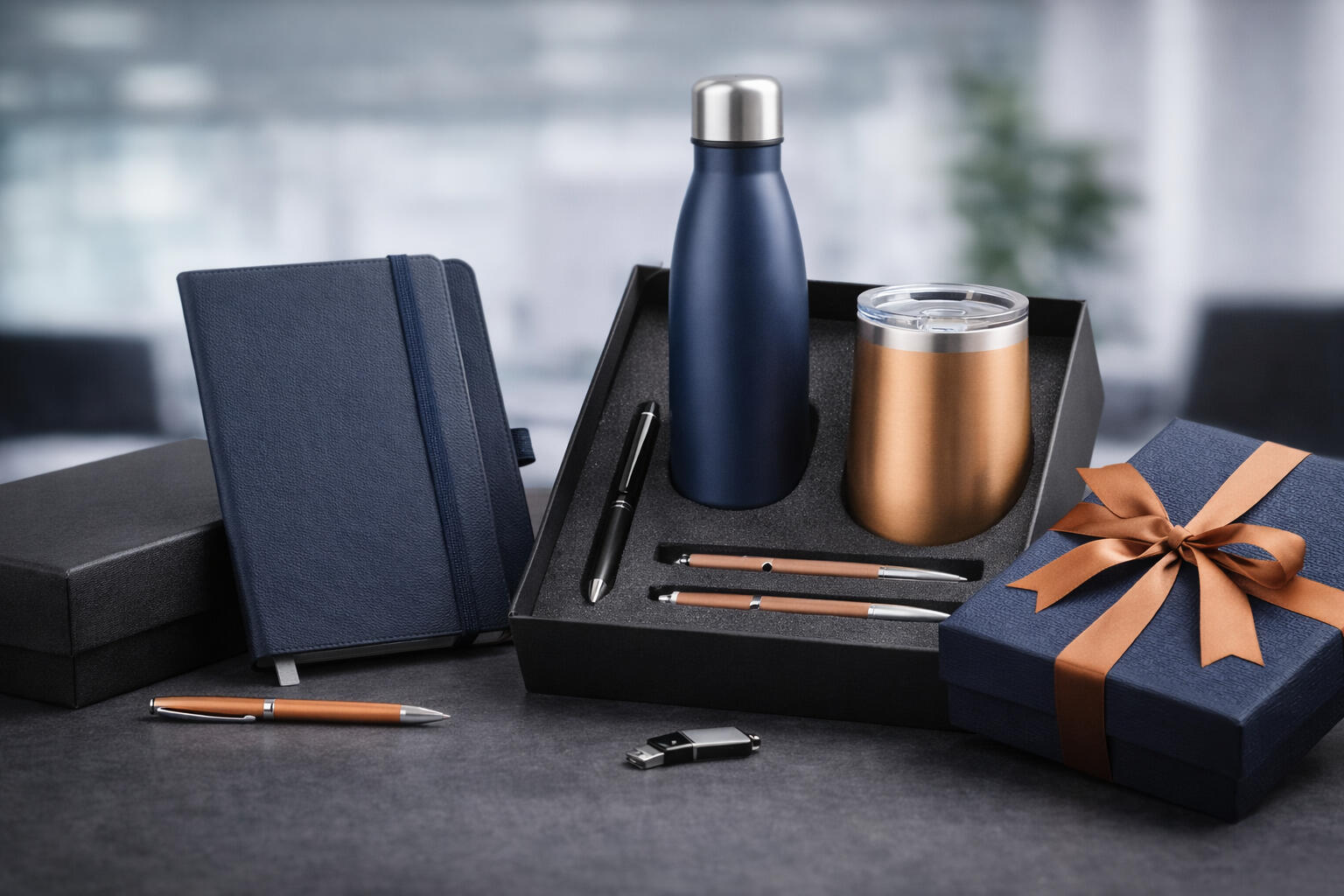 PINITZ Taller de Personalizacion Premium