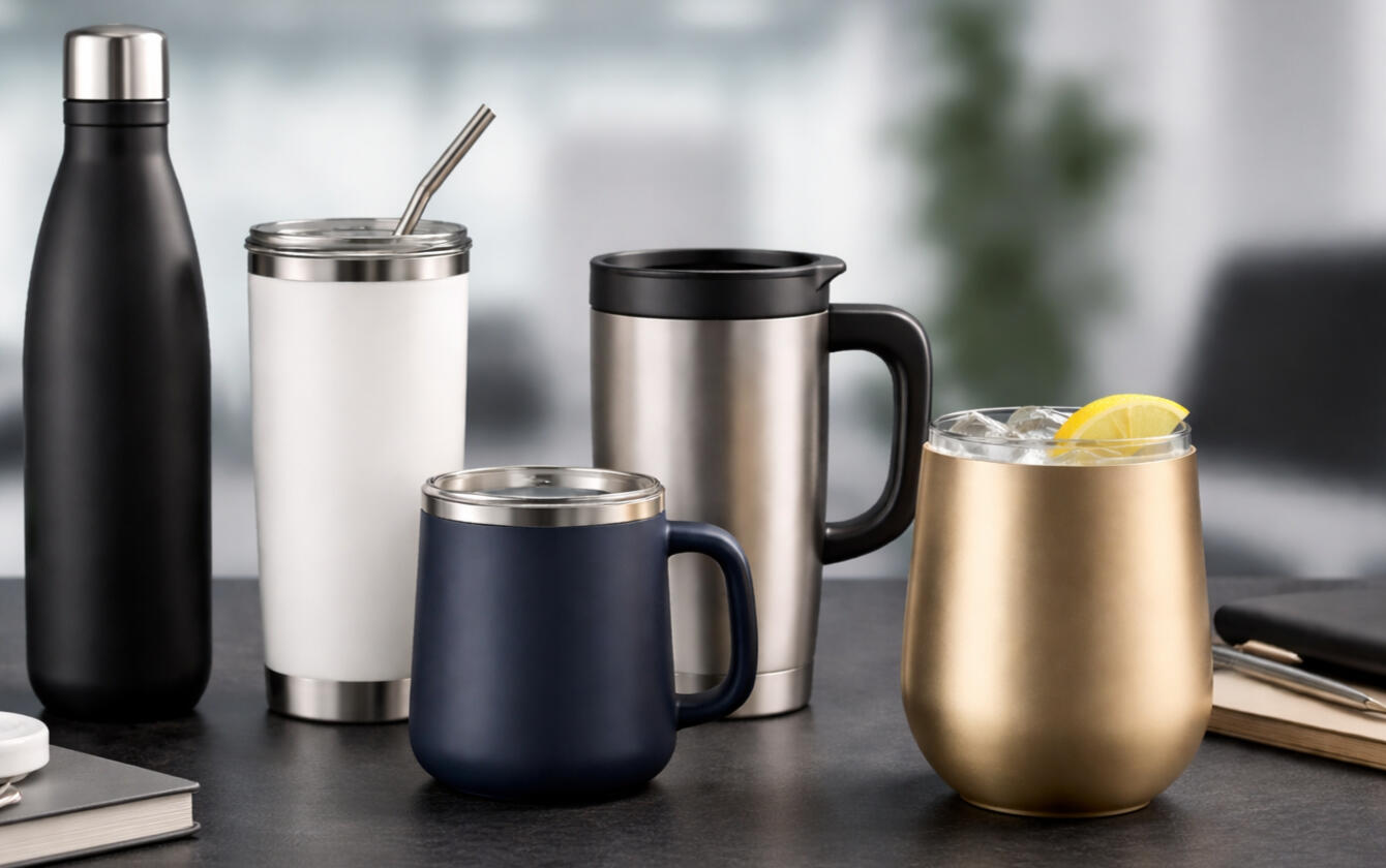 PINITZ Taller de Personalizacion Premium