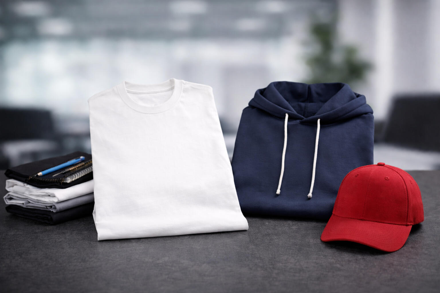 Taller de Personalizacion Premium