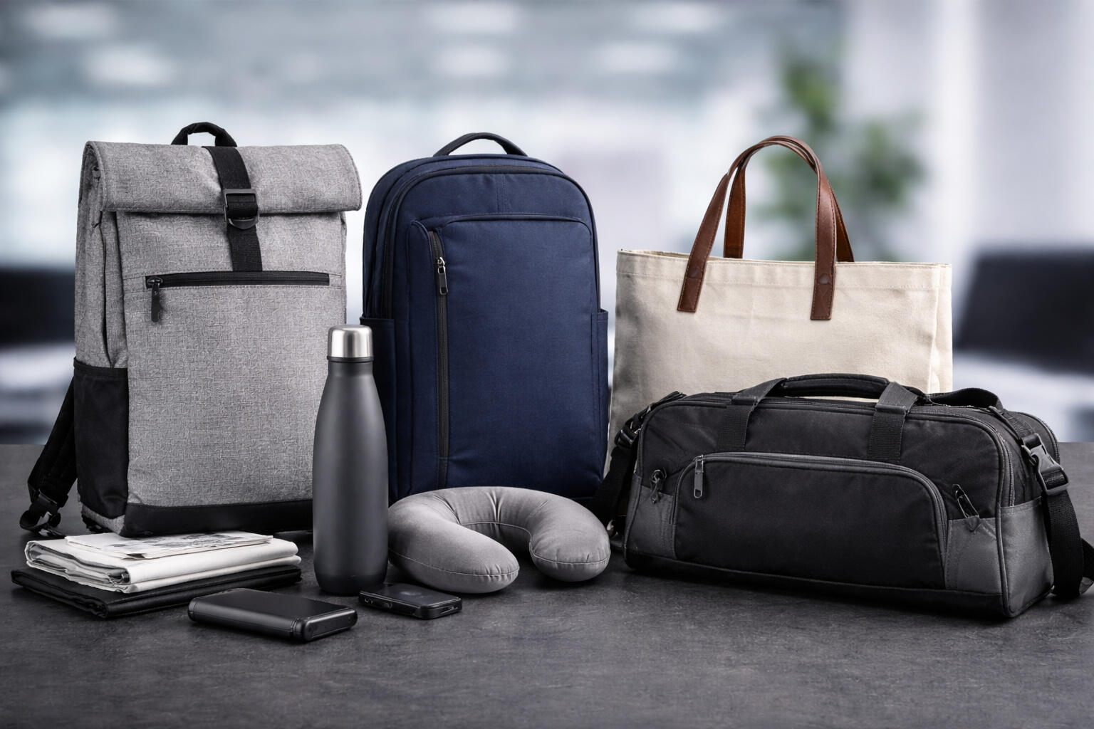 PINITZ Taller de Personalizacion Premium