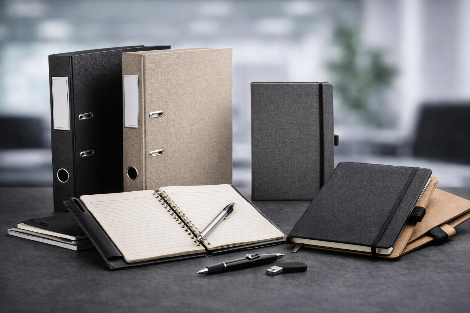 PINITZ Taller de Personalizacion Premium