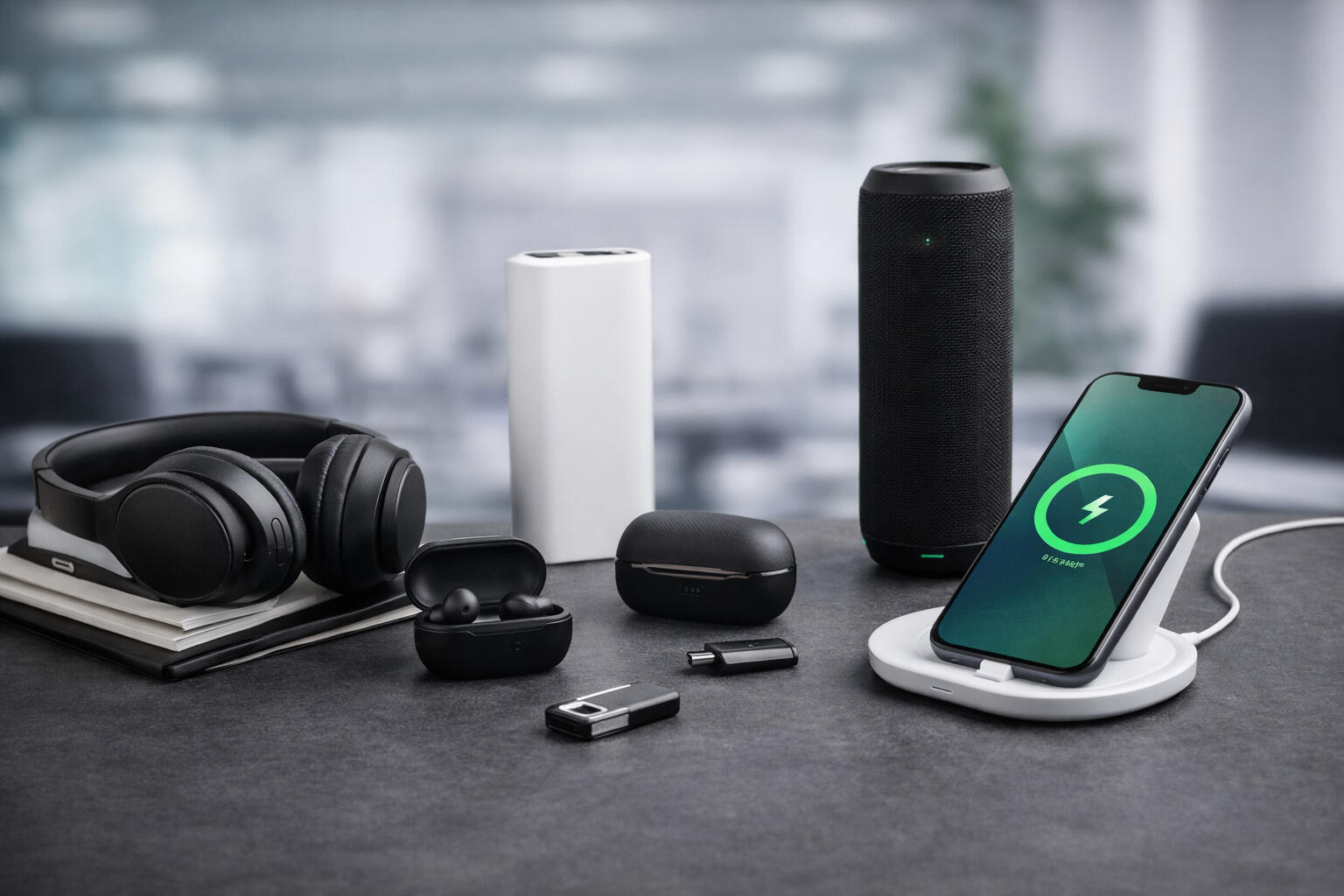 Taller de Personalizacion Premium